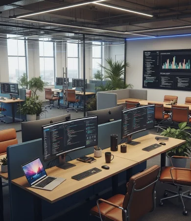 Türkiye Web Sitesi: Başarılı Bir Online Varlığın Anahtarı (2026)