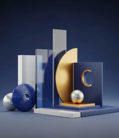 Türkiye'deki Savunma Sanayi Çözümleri Firmaları: 2026'da Öne Çıkanlar