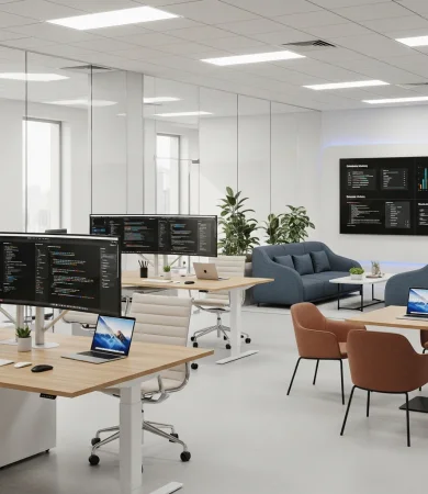 Web Design Meanings: What Does It Mean for Your Business in 2026?