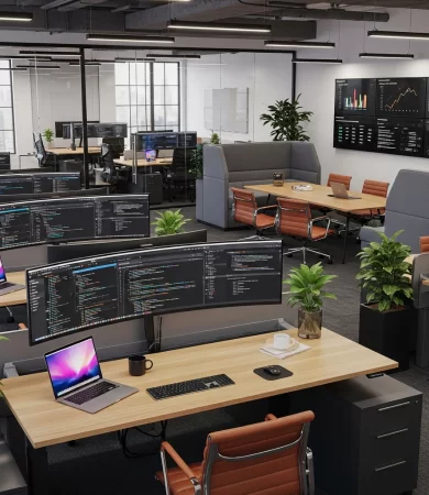 Web Hosting: İşletmeniz İçin Doğru Seçimi Nasıl Yaparsınız? (2026)