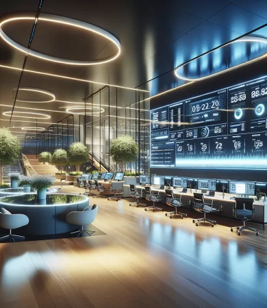 Web Sayfası Tasarımı: 2026'da Başarıya Giden Yol