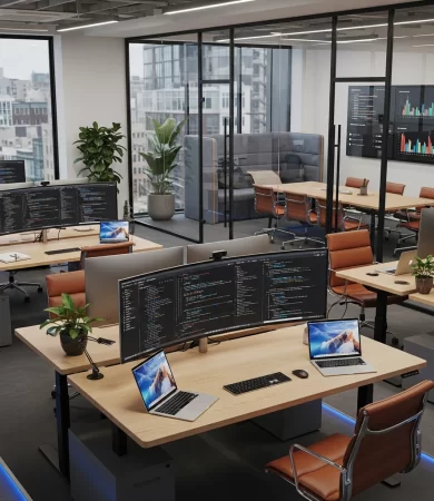 Web Sitenizi Optimize Etmenin Yolları: 2026 Rehberi