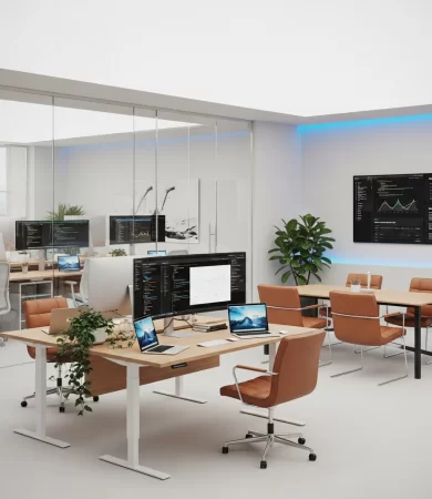 Web Sitesi: İşletmeniz İçin Neden Vazgeçilmez?