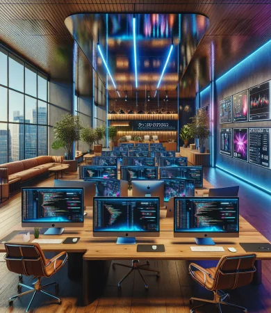 Web Tasarım Fiyatları 2026: Güncel Maliyetler ve Profesyonel Çözümler