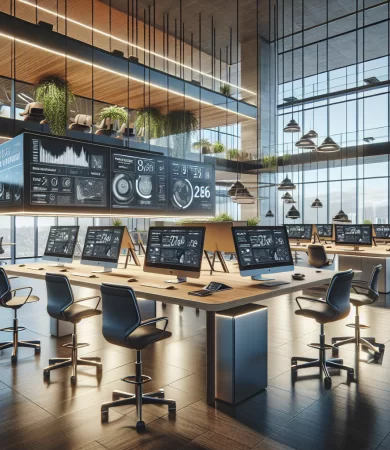 Web Tasarım Fiyatları 2026: Kapsamlı Rehber ve Bütçe Planlaması