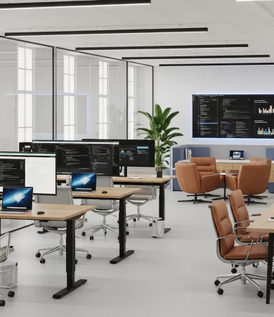 Web Tasarım Fiyatları Firmaları 2026: Kapsamlı Rehber