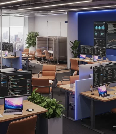 Web Tasarım Nasıl Öğrenilir? 2026 Rehberi