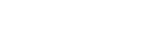 HepsiJET