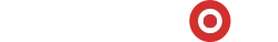 Nagdos Logo