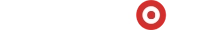 Nagdos Teknoloji Mobile Logo