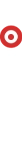 Nagdos Teknoloji Logo