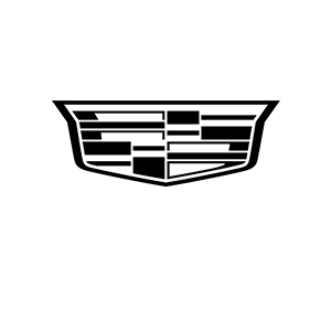 cadillac