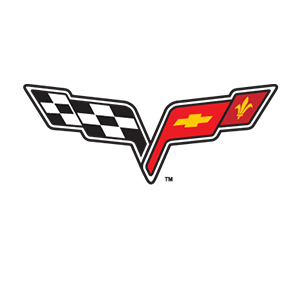corvette