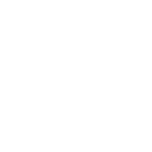 gmc