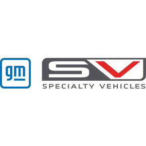 gmsv