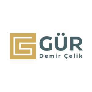 gurdemircelik