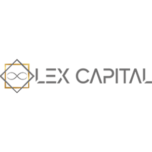 lexcapital