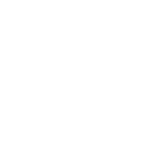 modus