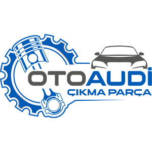 otoaudi