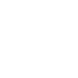 otomasyum