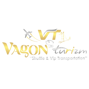 vagonturizm