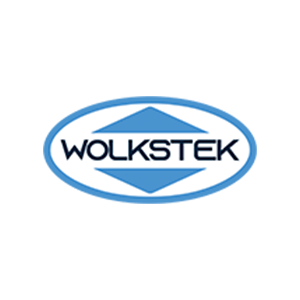 wolkstek