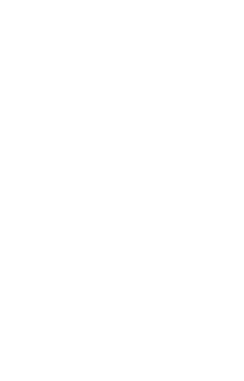 Akıllı Çözümler