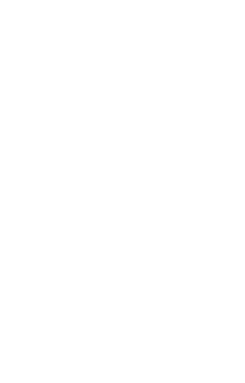 Defense Industry Solutions