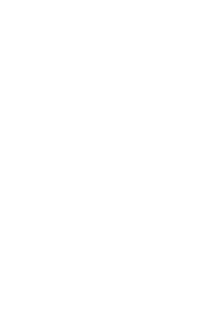 Digital Transformation Solutions