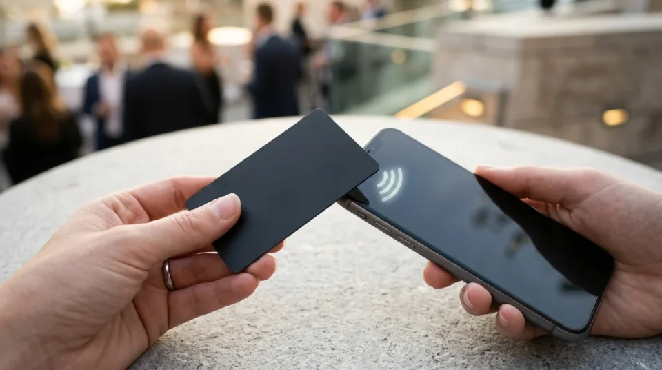 NFC Kart Fiyatları Paket Karşılaştırmasında Teslimat ve Kullanım Alanını Netleştirmek NFC Kart Fiyatları Paket Karşılaştırmasında Teslimat ve Kullanım Alanını Netleştirmek