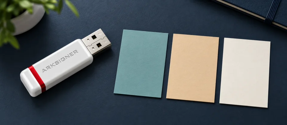 Key Points When Comparing Prices and Package Options for E-Signature Renewal Key Points When Comparing Prices and Package Options for E-Signature Renewal