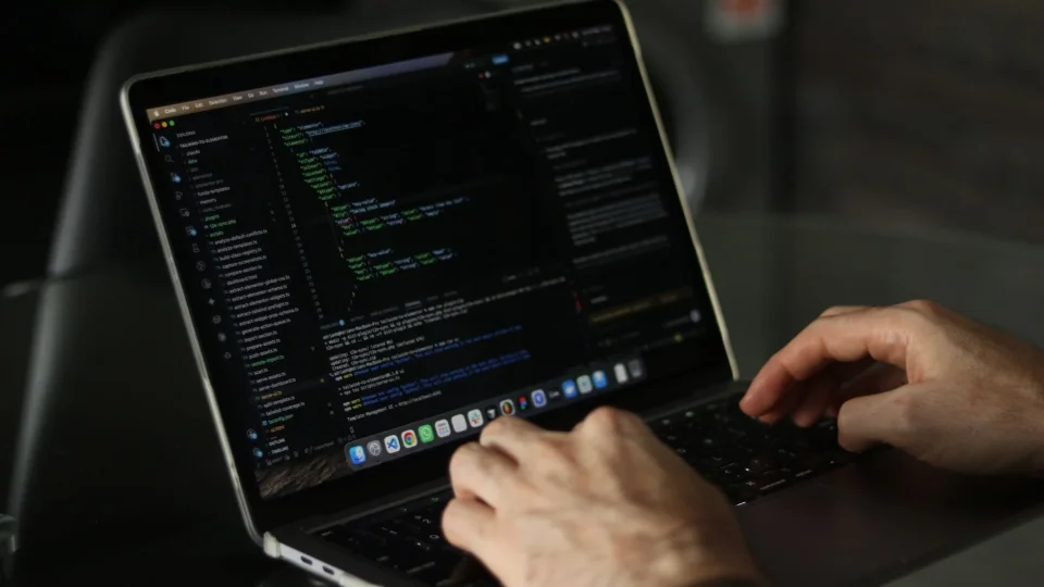 Trends to Watch in Software Development in 2026 Trends to Watch in Software Development in 2026