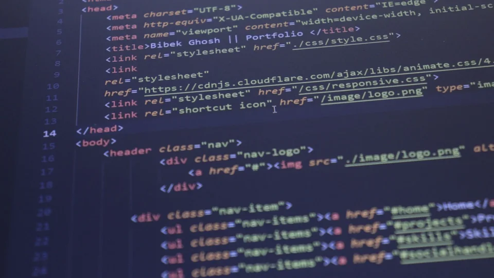 2026’da türkiye en iyi ücretsiz web tasarım programları ile Mobil Uyumlu Site Tasarımı Nasıl Sağlanır? 2026’da türkiye en iyi ücretsiz web tasarım programları ile Mobil Uyumlu Site Tasarımı Nasıl Sağlanır?
