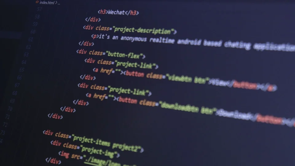 The Building Blocks of Android App Development The Building Blocks of Android App Development