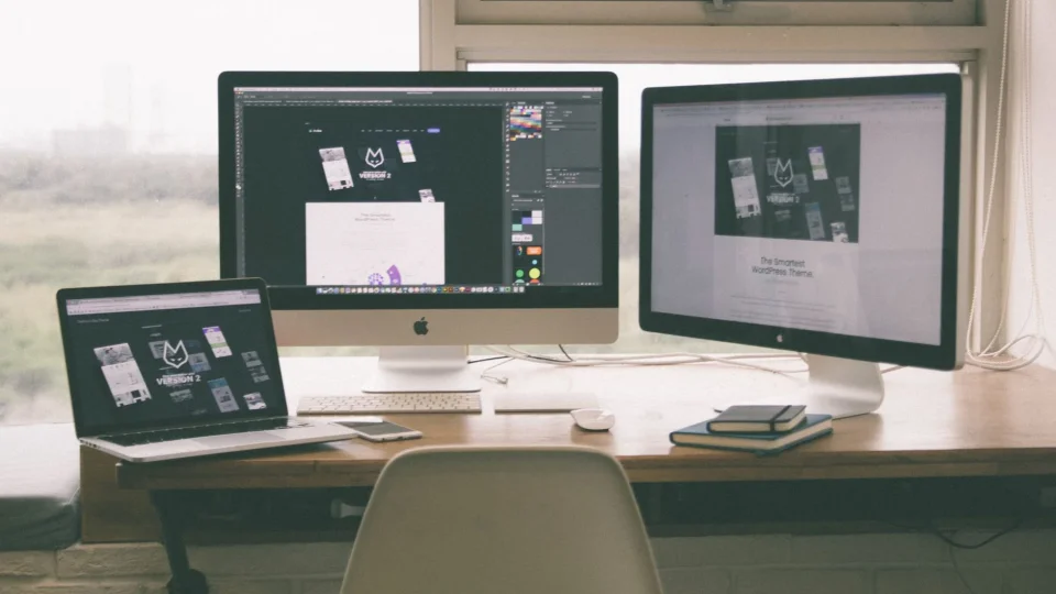 The Most Common Mistakes When Choosing an Ankara Web Design Company The Most Common Mistakes When Choosing an Ankara Web Design Company