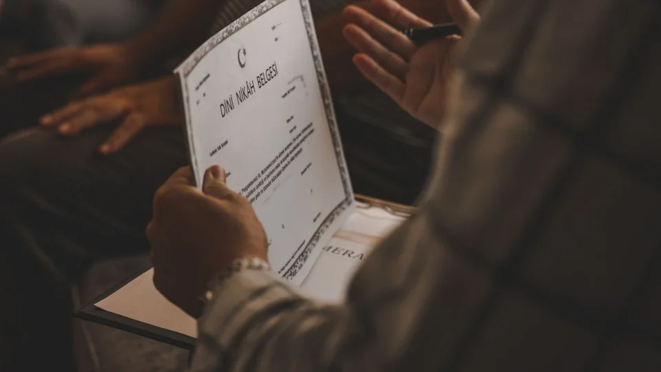 The Difference Between Individual and Corporate Purchase The Difference Between Individual and Corporate Purchase