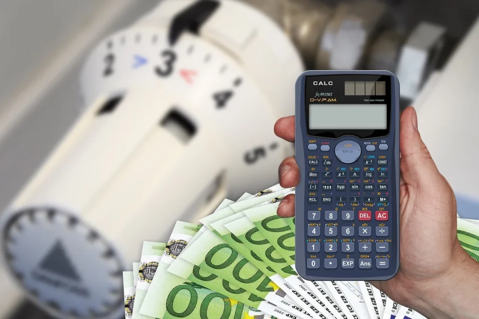 How to Plan Your Budget? How to Plan Your Budget?
