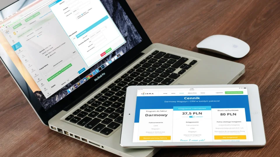 CRM Nedir? 2026'da İşletmelerin Vazgeçilmez Dijital Yardımcısı CRM Nedir? 2026'da İşletmelerin Vazgeçilmez Dijital Yardımcısı