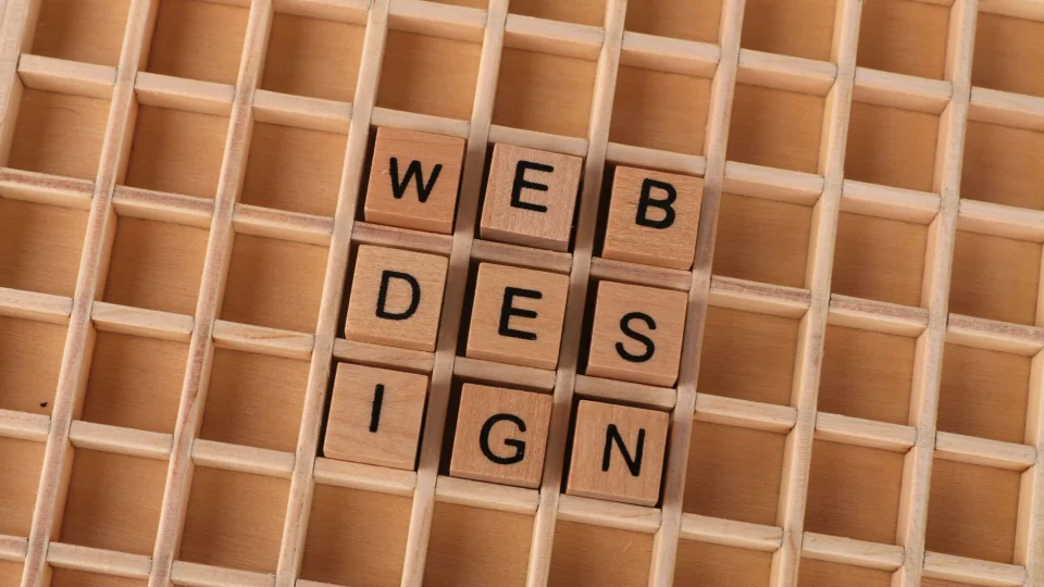İstanbul En İyi Web Sitesi Tasarımı İçin Ajans Seçerken Nelere Dikkat Edilmeli? İstanbul En İyi Web Sitesi Tasarımı İçin Ajans Seçerken Nelere Dikkat Edilmeli?