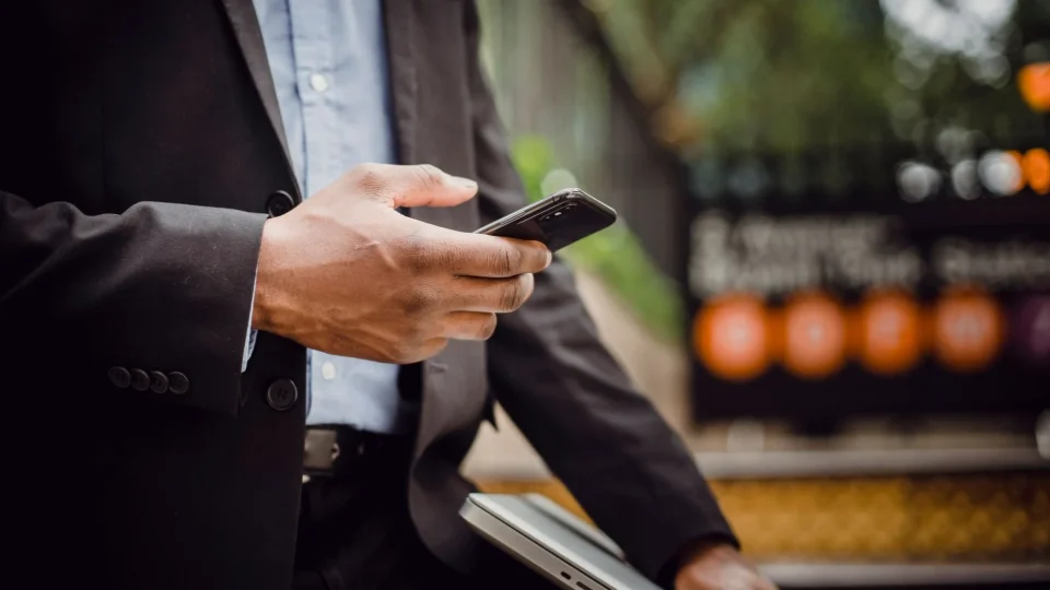 İstanbul Küçük İşletmeler İçin Mobilde Dönüşüm Artıran Uygulamalar İstanbul Küçük İşletmeler İçin Mobilde Dönüşüm Artıran Uygulamalar