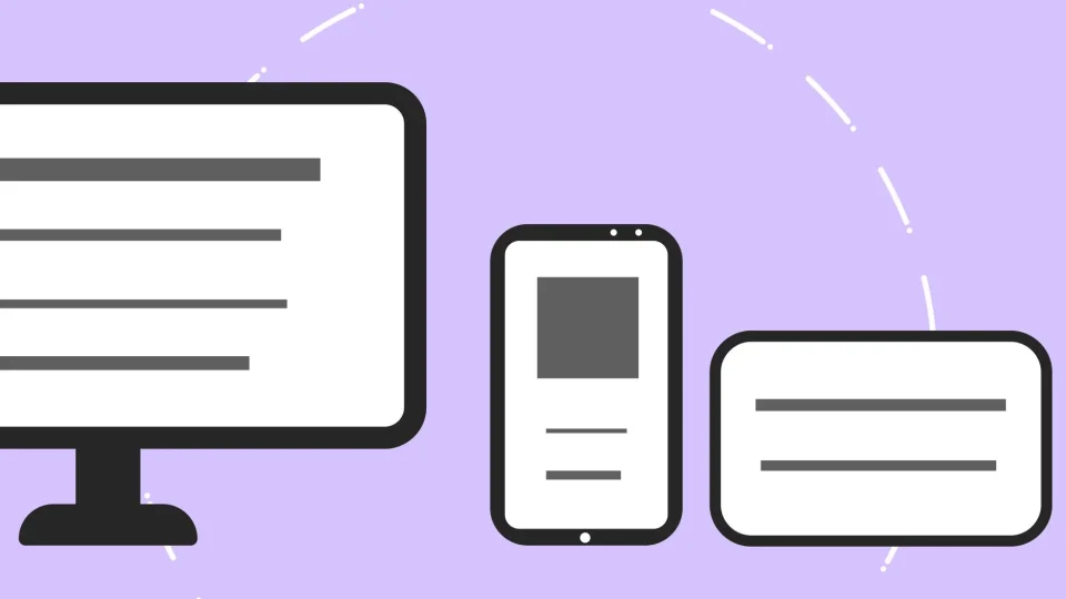 Kaliteli Responsive Web Tasarım Tekniklerinde Sık Yapılan Hatalar ve Çözümleri Kaliteli Responsive Web Tasarım Tekniklerinde Sık Yapılan Hatalar ve Çözümleri
