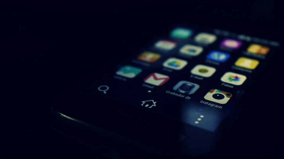 Secrets to Staying One Step Ahead of Competitors with Mobile Solutions Secrets to Staying One Step Ahead of Competitors with Mobile Solutions