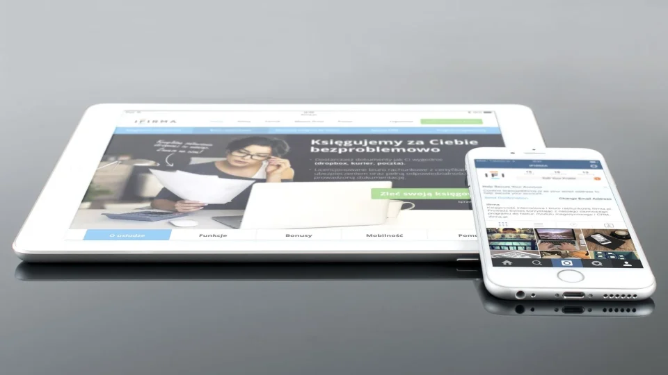 Real Projects That Inspire in Mobile-Friendly Designs Real Projects That Inspire in Mobile-Friendly Designs