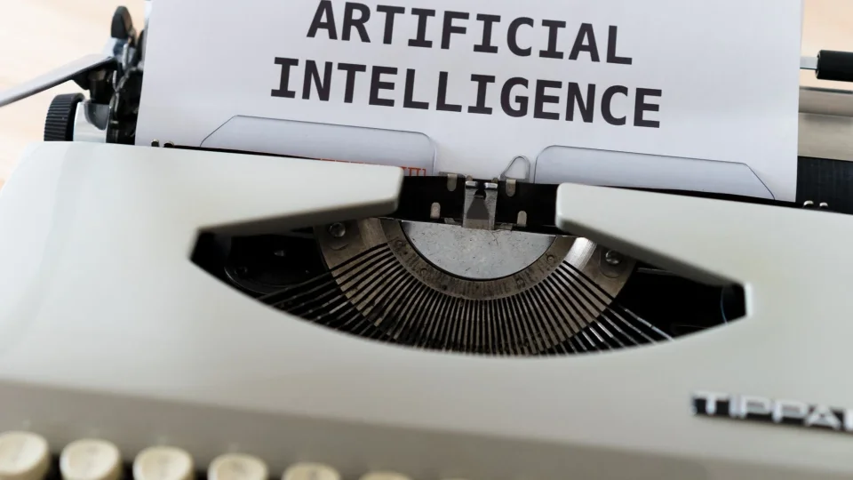 Achieving Success in AI-Powered Digital Transformation with Nagdos Technology Achieving Success in AI-Powered Digital Transformation with Nagdos Technology