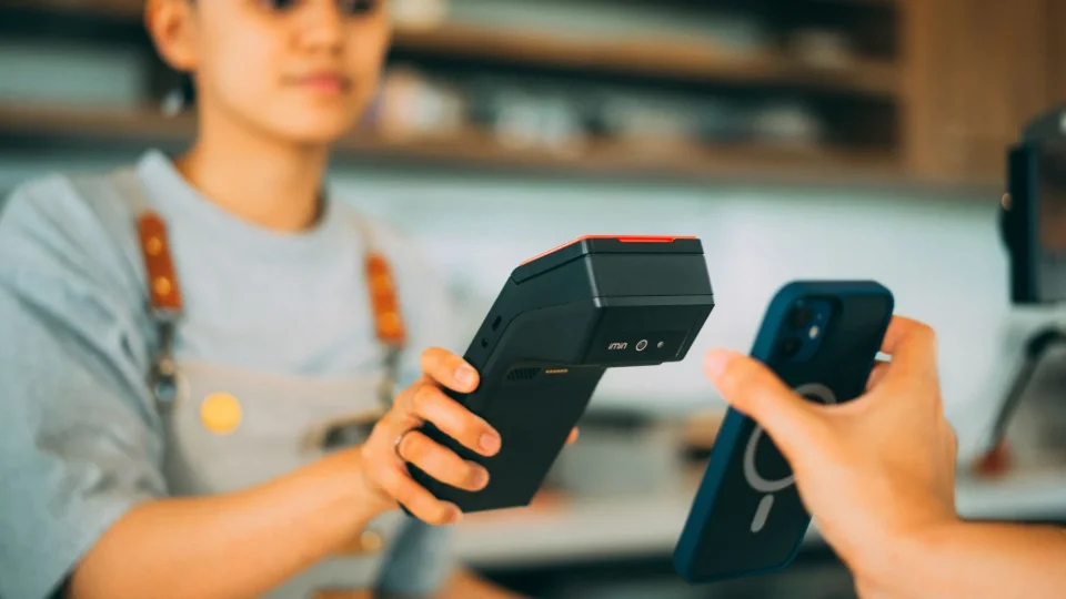 NFC Kartvizit Paketlerini Karşılaştırırken Dikkat Edilecek Ölçütler NFC Kartvizit Paketlerini Karşılaştırırken Dikkat Edilecek Ölçütler