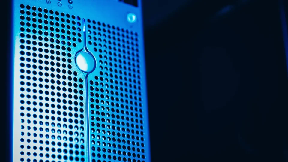 Profesyonel Web Hosting ile Ölçeklenebilirlik ve Teknik Destek Farkı Profesyonel Web Hosting ile Ölçeklenebilirlik ve Teknik Destek Farkı