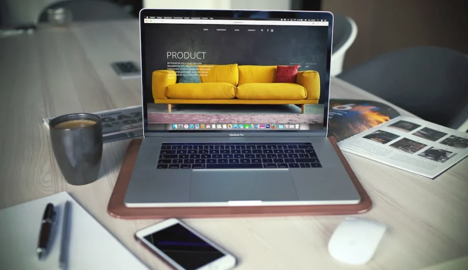 Responsive Web Tasarım Teknik Özellikleriyle Hız ve Erişilebilirlik Nasıl Artar? Responsive Web Tasarım Teknik Özellikleriyle Hız ve Erişilebilirlik Nasıl Artar?
