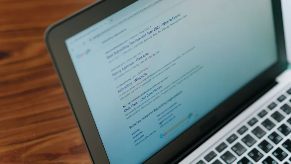seo Özel Yazılım: Arama Motorlarında Zirveye Taşıyan Adımlar uyumlu Özel Yazılım: Arama Motorlarında Zirveye Taşıyan Adımlar