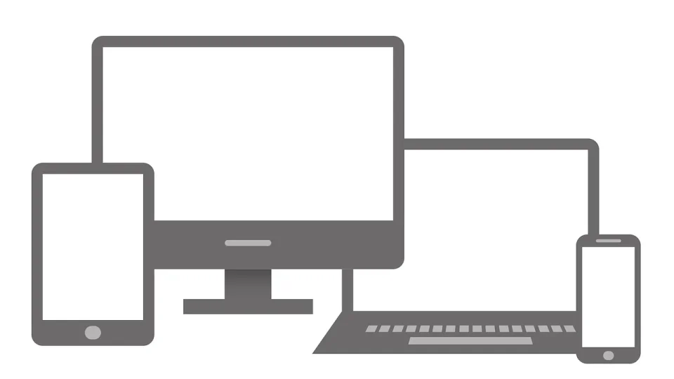 Site Hızını Artıran Responsive Web Tasarım Teknik Özellikleri Site Hızını Artıran Responsive Web Tasarım Teknik Özellikleri