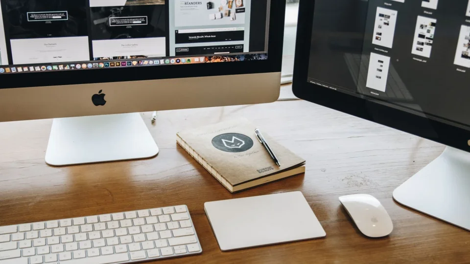 Tekliflerde Gizlenen Maliyetler: İzmir Web Tasarım Firmaları Sözleşmelerinde Nelere Dikkat Etmeli? Tekliflerde Gizlenen Maliyetler: İzmir Web Tasarım Firmaları Sözleşmelerinde Nelere Dikkat Etmeli?